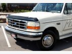 Thumbnail Photo 5 for 1995 Ford F350